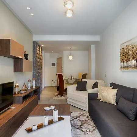 Elxis Luxury