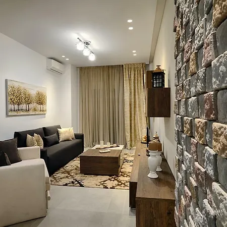 Elxis Luxury *