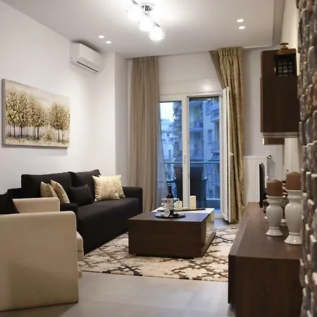 Elxis Luxury