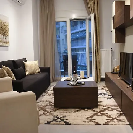 Elxis Luxury